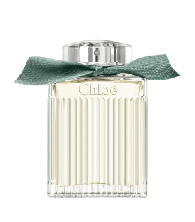 CHLOÉ ROSE NATURELLE  - eau de parfum 100 ml