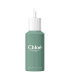 CHLOÉ ROSE NATURELLE  - eau de parfum recharge 150 ml