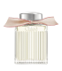 CHLOE L'EAU PARFUM LUMINEUSE  - eau de parfum 100 ml