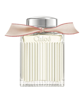 CHLOE L'EAU PARFUM LUMINEUSE  - eau de parfum 100 ml