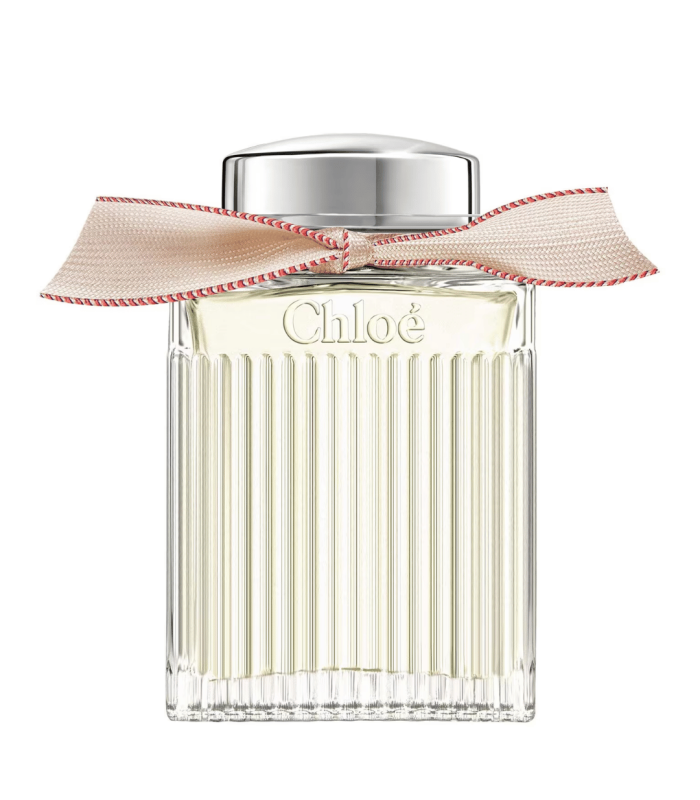 CHLOE L'EAU PARFUM LUMINEUSE  - eau de parfum 100 ml
