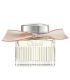 CHLOE L'EAU PARFUM LUMINEUSE  - eau de parfum 50 ml