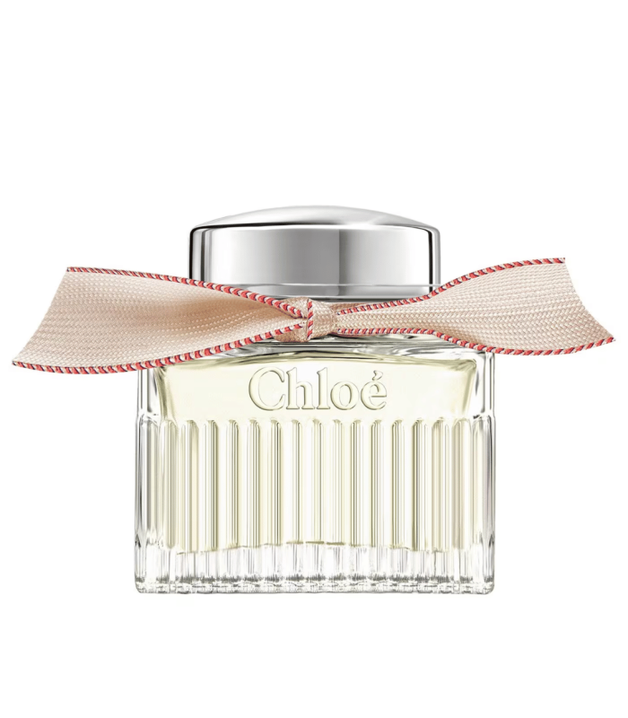 CHLOE L'EAU PARFUM LUMINEUSE  - eau de parfum 50 ml