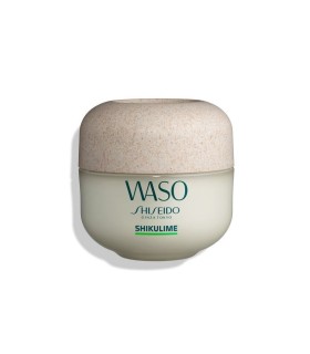 WASO SHIKULIME - Crème ultra hydratante 50 ml