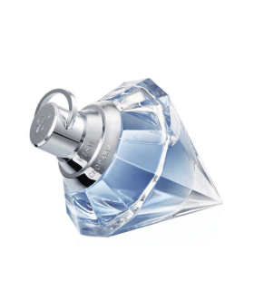 WISH  - eau de parfum 30 ml