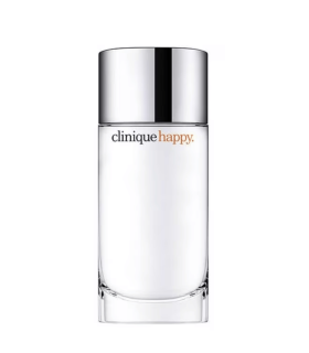 HAPPY  - eau de parfum 100 ml