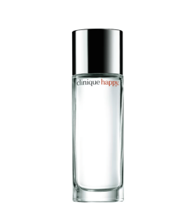 HAPPY - eau de parfum 50 ml