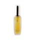 AROMATICS ELIXIR  - eau de parfum 10 ml