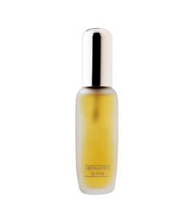 AROMATICS ELIXIR  - eau de parfum 10 ml