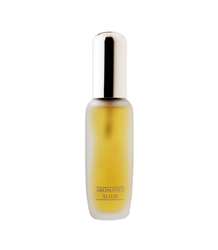 AROMATICS ELIXIR  - eau de parfum 10 ml