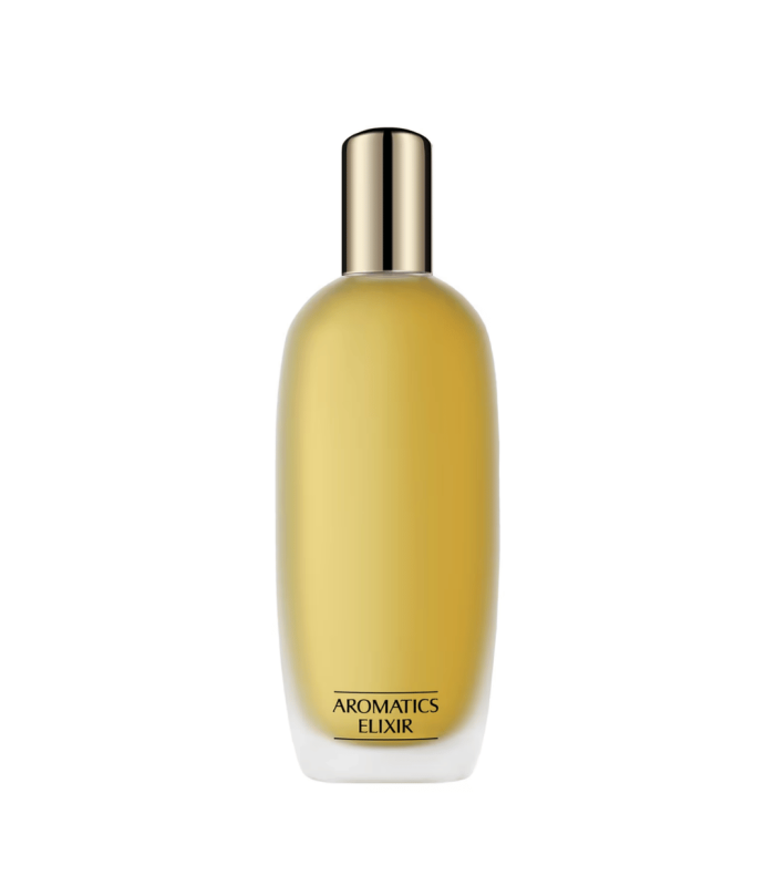 AROMATICS ELIXIR  - eau de parfum 100 ml