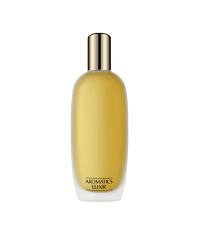 AROMATICS ELIXIR  - eau de parfum 25 ml