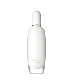 AROMATICS IN WHITE eau de parfum 100 ml