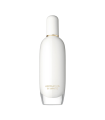 AROMATICS IN WHITE eau de parfum 100 ml