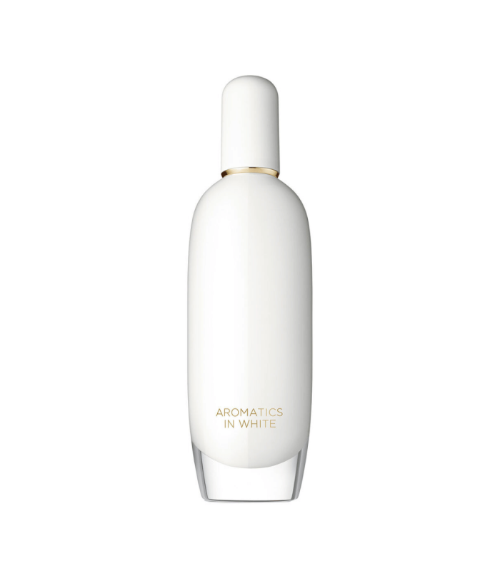 AROMATICS IN WHITE eau de parfum 50 ml