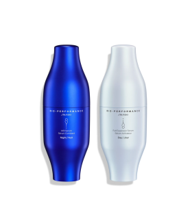 BIO-PERFORMANCE SKIN FILLER  - Sérum  2 x 30 ml