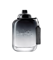 COACH FOR MEN eau de toilette 100 ml