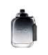 COACH FOR MEN  - eau de toilette 60 ml
