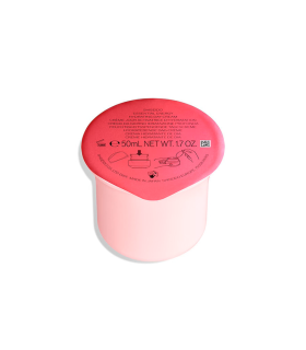 ESSENTIAL ENERGY -  Crème Hydratante Recharge SPF20 50 ml