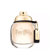 COACH WOMAN  - eau de parfum 30 ml