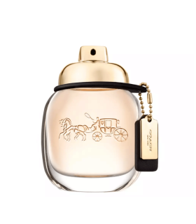 COACH WOMAN  - eau de parfum 30 ml