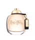 COACH WOMAN  - eau de parfum 90 ml