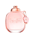 COACH FLORAL  - eau de parfum 90 ml