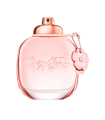 COACH FLORAL eau de parfum 90 ml