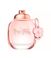 COACH FLORAL eau de parfum 50 ml