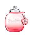 COACH FLORAL BLUSH eau de parfum 30 ml