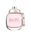 COACH WOMAN eau de toilette 30 ml