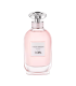 COACH DREAMS  - eau de parfum 40 ml