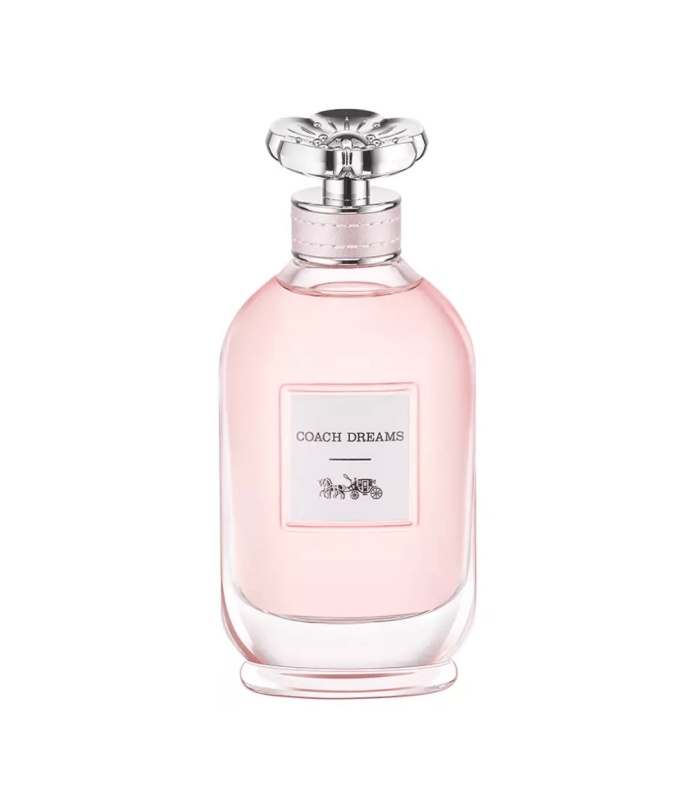 COACH DREAMS eau de parfum 40 ml