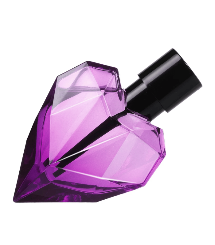 LOVERDOSE eau de parfum 30 ml