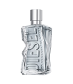 D BY DIESEL eau de toilette 50 ml