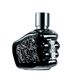 ONLY THE BRAVE TATTOO eau de toilette 125 ml