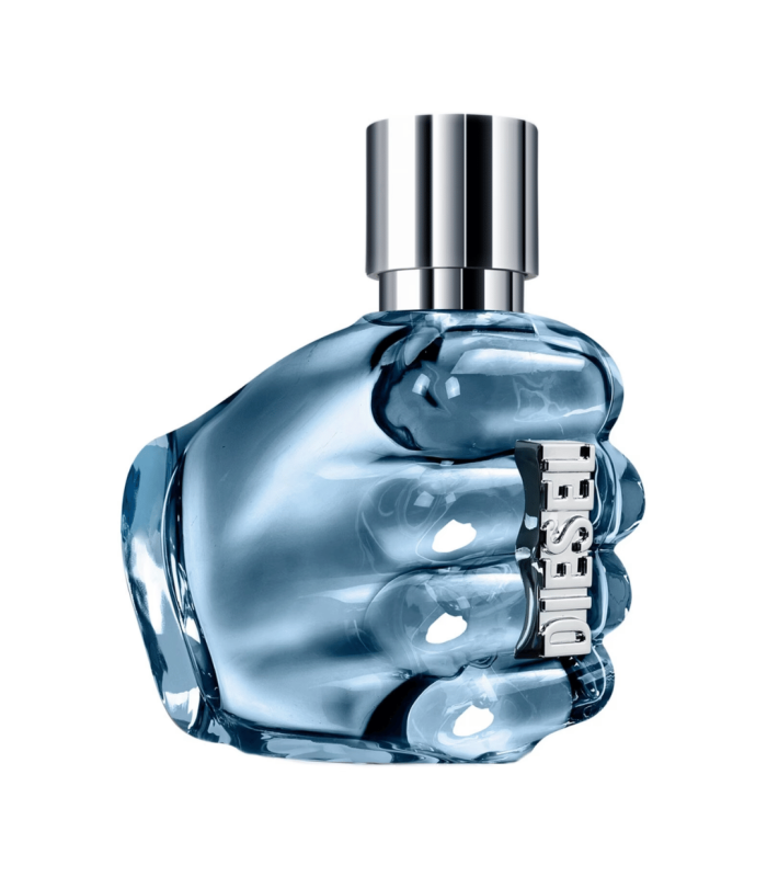 ONLY THE BRAVE eau de toilette 50 ml