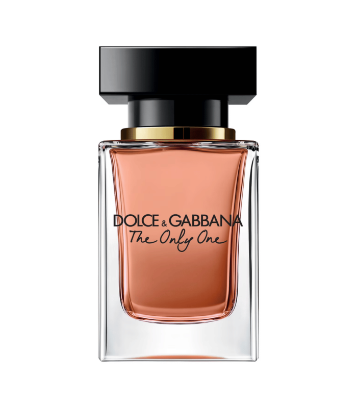 THE ONLY ONE  - eau de parfum 30 ml