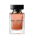 THE ONLY ONE  - eau de parfum 50 ml