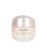 BENEFIANCE WRINKLE  - SMOOTHING crème de jour SPF25 50 ml