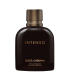 INTENSO  - eau de parfum 200 ml