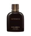 INTENSE eau de parfum 200 ml