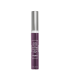 ROSE NOIRE - Fluide Contour des Yeux 14 ml