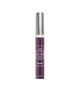 ROSE NOIRE - Fluide Contour des Yeux 14 ml