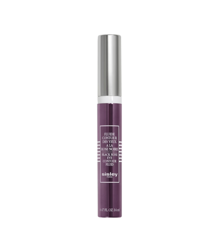 ROSE NOIRE - Fluide Contour des Yeux 14 ml