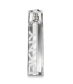 DKNY energizing eau de toilette 50 ml