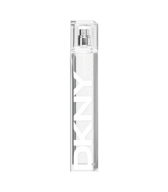 DKNY eau de toilette énergisant 100 ml