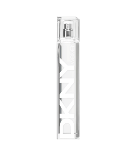DKNY  - eau de toilette énergisant 30 ml