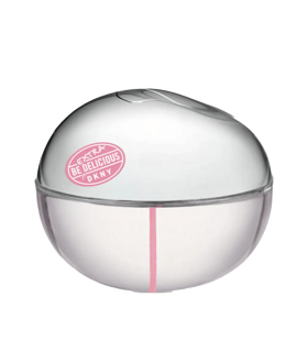 BE EXTRA DELICIOUS  - eau de parfum 50 ml