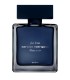 BLEU NOIR PARFUM  - eau de parfum 100 ml